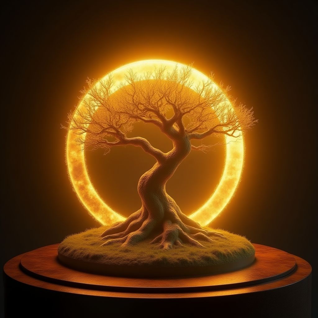 Elden Ring Trophy Guide