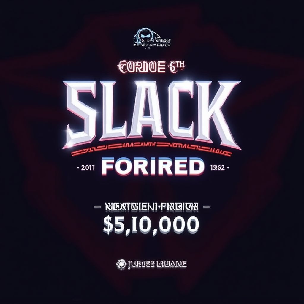Community Milestone Achievement