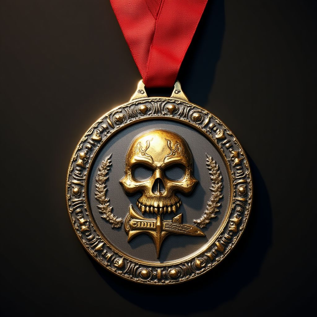 God of War Ragnarök Achievements