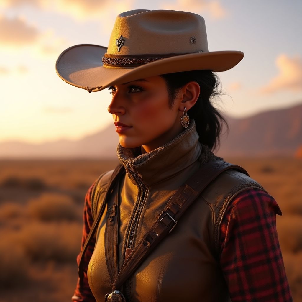 Horizon Forbidden West Trophy Guide